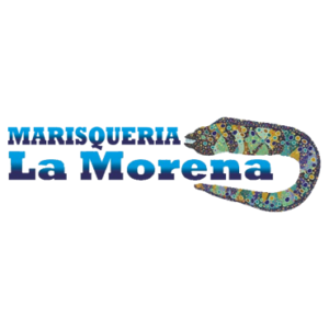 Marisqueria La Morena