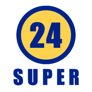 Super 24