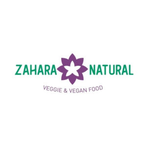 Zahara Natural