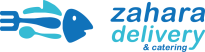 Zahara Delivery