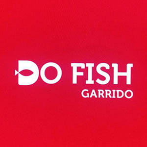 Do Fish Garrido